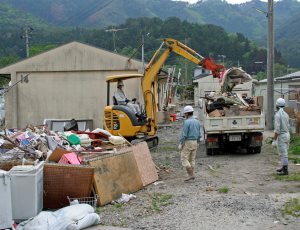 11.05.20-25屋敷地区公営住宅12.jpg