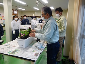 12特別支援学校（浜松城北）.JPG