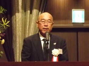 20250509_heikai.JPG