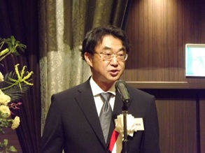 20250509_kaichyou.JPG