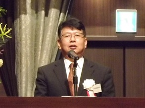 20250509_kaikai.JPG