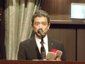 20250509_raihin .JPG