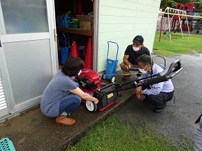 6管理指導（清水町）.JPG