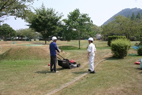 IMG_3120.JPG