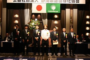 IMG_3686.jpg