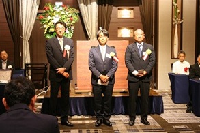 IMG_3689.jpg