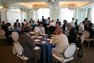 IMG_3712.jpg