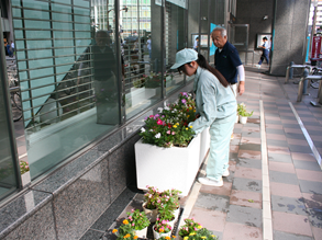 IMG_3847.png